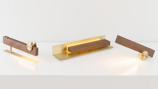 图片来源:Dezeen