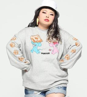 渡边直美