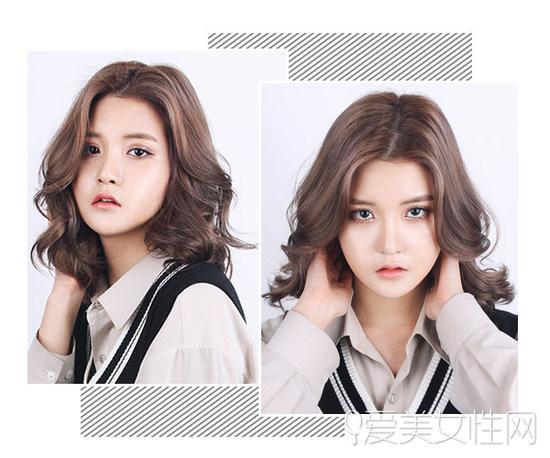Style 1