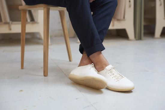 GEOX NEWDO SS16