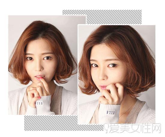 Style 2