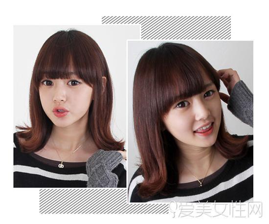 Style 4