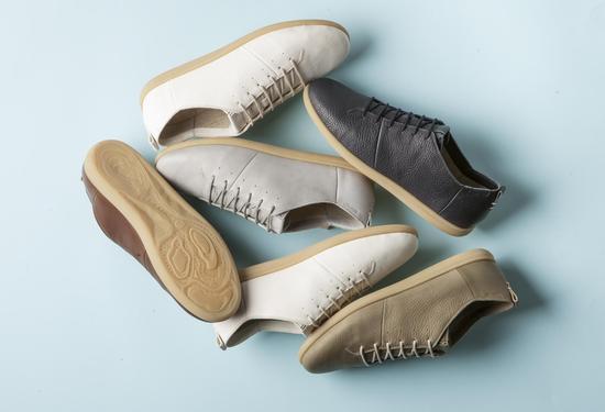 GEOX NEWDO SS16