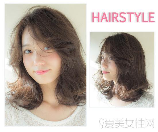 style 8
