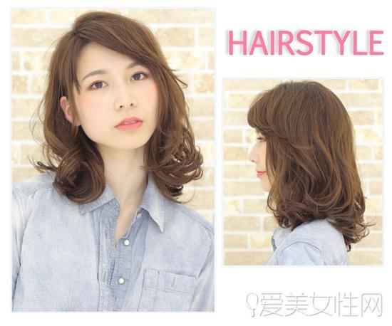 style 14