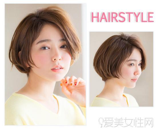 style 12