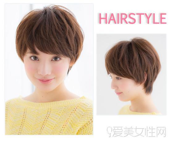 style 9