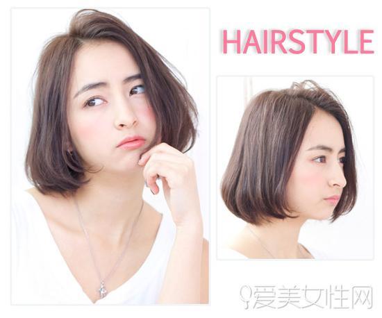 style 11