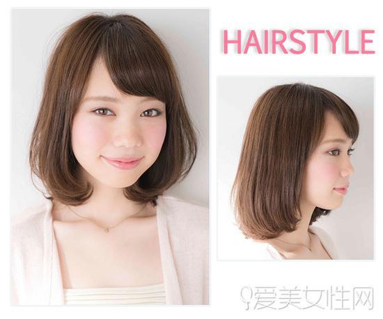 style 6