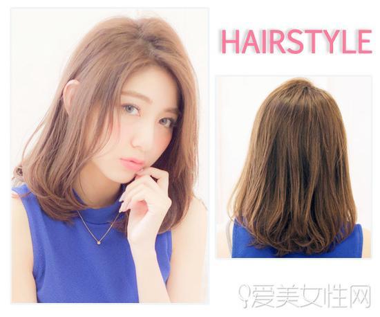 style 15