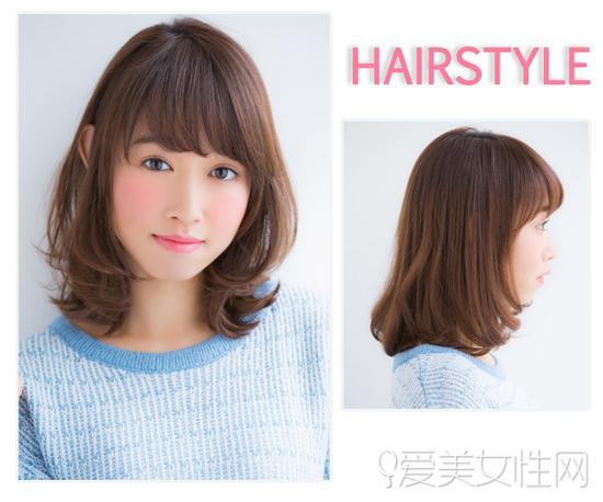 style 13