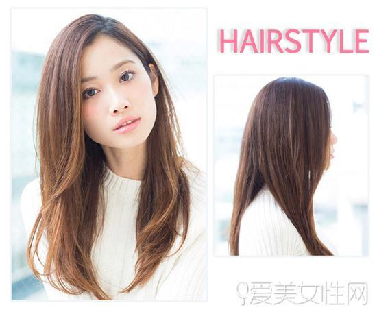 style 5