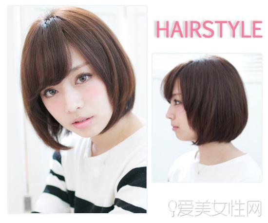 style 2