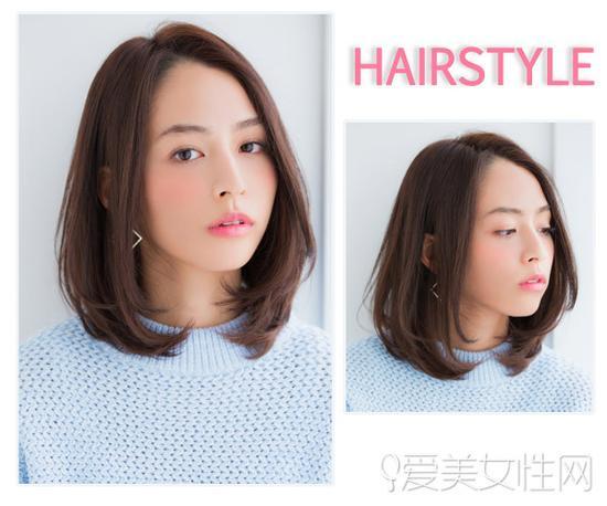 style 10