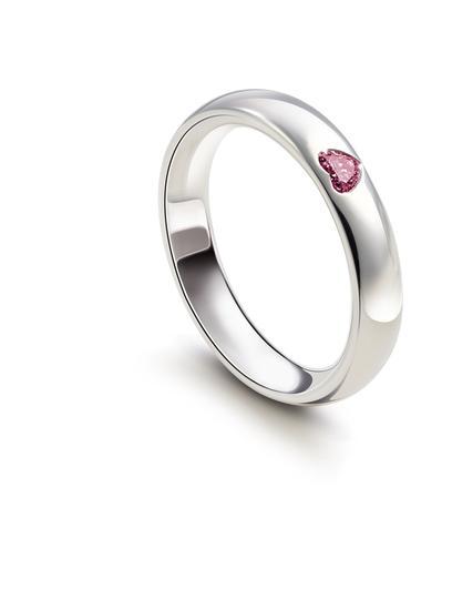 BATTICUORE by Damiani
