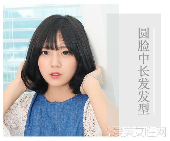 style3
