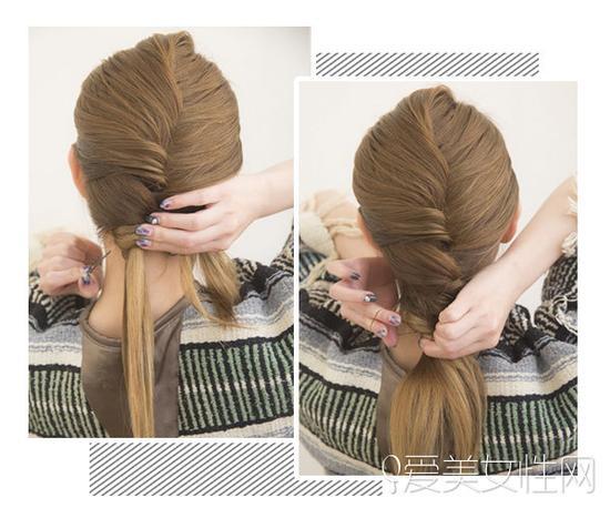 step 5-6