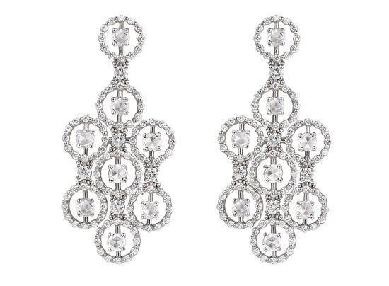 Damiani(玳美雅)Juliette系列