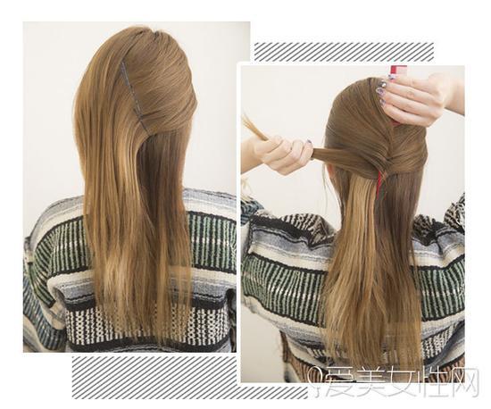 step 1-2