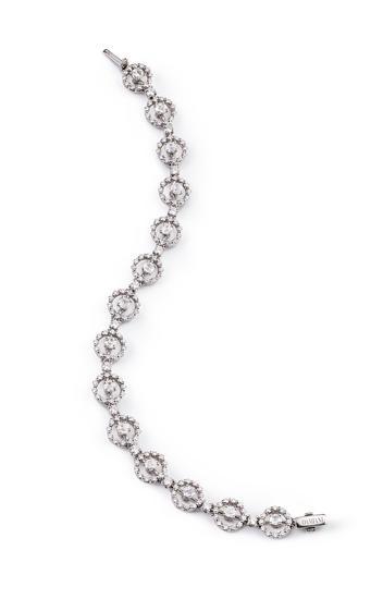 Damiani(玳美雅)Juliette系列