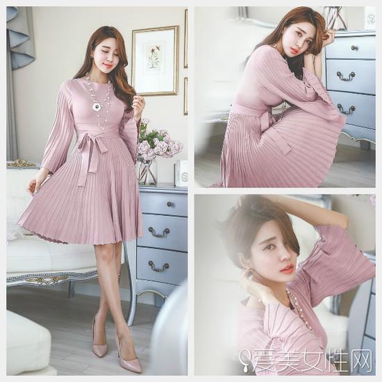 坐姿抬腿