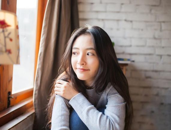 吴倩