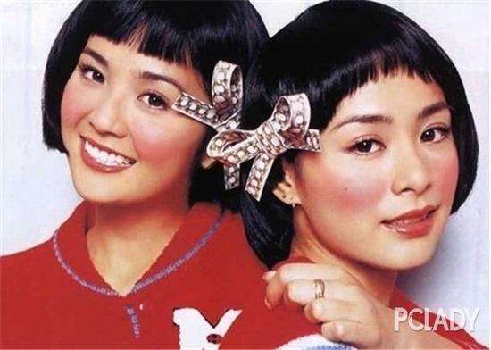 “村头大妈”