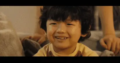 呵呵,你开玩笑的吧?!