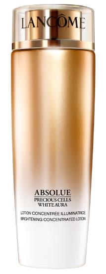 全新Lancome兰蔻菁纯臻颜润白美容液820RMB/200ml