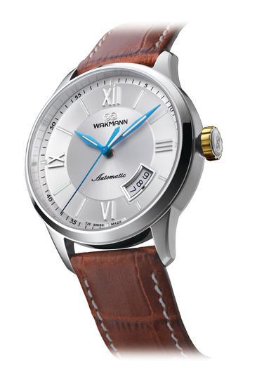 WM0306.165.82