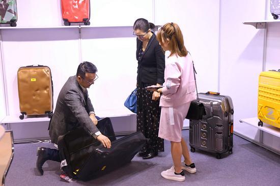 DHUB打通设计师品牌商业发展之路