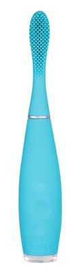 FOREO ISSA成人电动硅胶牙刷(瑞典斯德哥尔摩)
