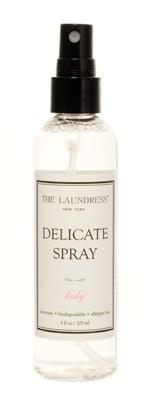 THE LAUNDRESS 细致衣物香氛喷雾