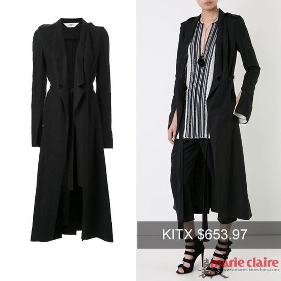KITX $653.97