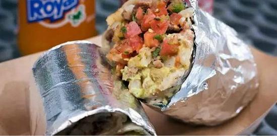 Señor Sisig