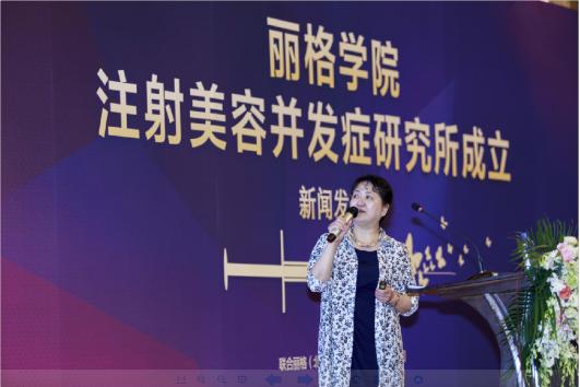 图片11
