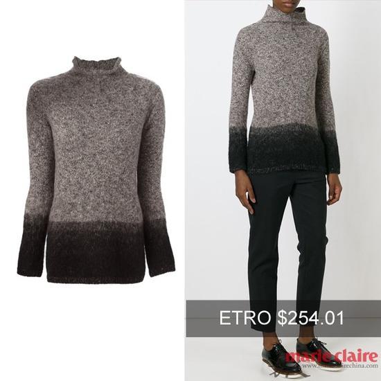 ETRO $254.01
