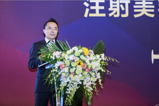 图片7