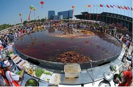庆祝节日