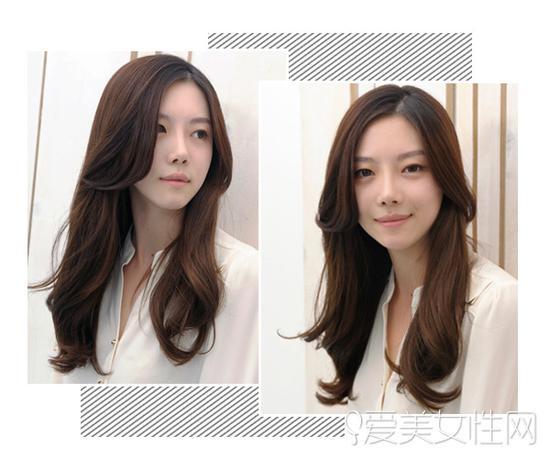 Style 3