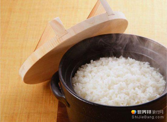 舍利