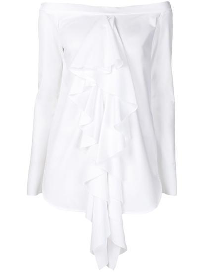 Ellery 参考价格4,980CNY