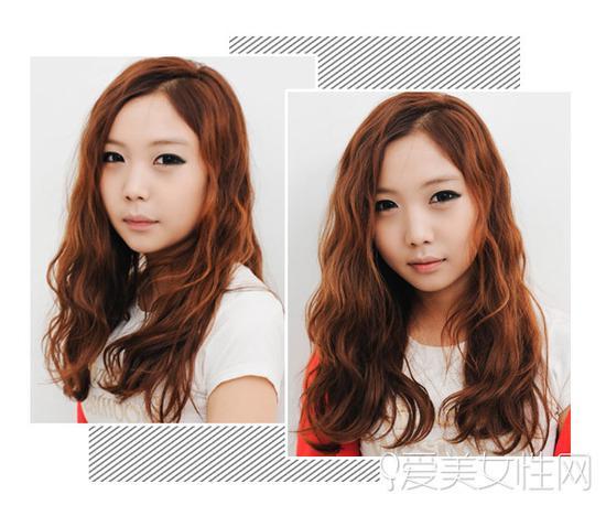 Style 8