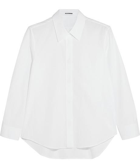 Jil Sander 参考价格:3,042CNY