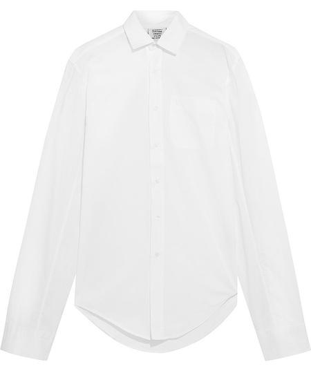 Vetements 参考价格4,310CNY