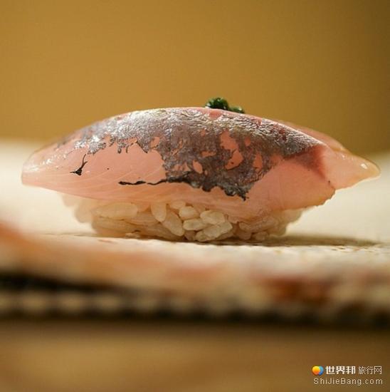 寿司