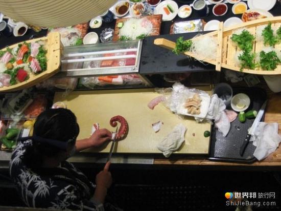 种