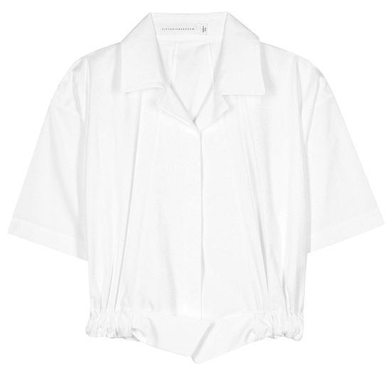 Victoria Beckham 参考价格5,525CNY