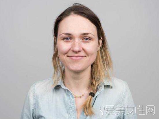 四周后
