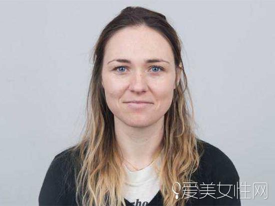 一周后